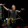 Bruce Springsteen volverá a España en 2025 con una única fecha en San Sebastián: entradas y precios