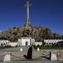 Los memorialistas reprochan a Sánchez que quiera un acuerdo con el Vaticano por el Valle de Cuelgamuros