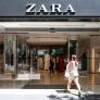 El motivo por el que ya no puedes ser dueño de Mercadona pero sí de Zara