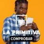 Comprobar Primitiva: resultado del sorteo de hoy lunes 21 de octubre de 2024