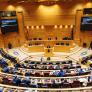 La Mesa del Senado se reúne de urgencia por la infiltración de dos trabajadores en los ordenadores de varios senadores
