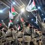 El Líbano e Israel, tocando tambores de guerra en paralelo a la guerra en Gaza