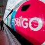 OUIGO inaugura nueva línea de trenes de alta velocidad en España