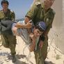 Israel permitirá a colonos volver a asentamientos ilegales de Cisjordania vetadas desde 2005