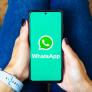 WhatsApp da la bienvenida a cinco nuevos emojis
