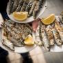 Comer más sardinas y menos carne roja podría salvar hasta 750.000 vidas en 2050
