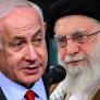 Israel está preparando un ataque a instalaciones nucleares iraníes, según la Inteligencia de EEUU