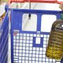 Dos de los supermercados más conocidos rompen la barrera de los aceites de oliva más baratos