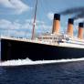 Se monta en un crucero, a bordo pronuncia la palabra prohibida: "Se produjo un silencio sepulcral"