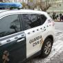 Mata a los dos menores con los que se atrincheró en Huétor Tájar (Granada) y se suicida