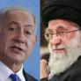 Todos responden, nadie ataca: cómo Israel e Irán han acabado siendo archienemigos
