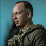 El frente se agrava para Ucrania: pierde tres poblaciones de Odesa y Donetsk