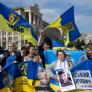 DIRECTO Guerra Ucrania: limpieza de Putin ante el fracaso en Kiev