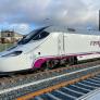 Extremadura 'olvida' el AVE con trenes más rápidos