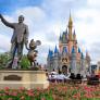 Disney cambia sus políticas de los parques para gente con autismo