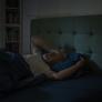Asocian dormir por la noche con las ventanas abiertas a mayor riesgo cardiovascular