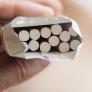 El BOE confirma el cambio en el precio del tabaco desde junio