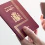 El pasaporte español se proclama de manera oficial como el más poderoso del mundo