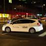 Uber anuncia grandes cambios por las quejas de seguridad en viajes nocturnos de mujeres