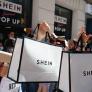 Shein abrirá en Madrid su 'pop up' más grande hasta la fecha en España
