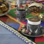 El café deja a Marruecos al borde del caos absoluto