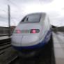 Francia desestabiliza a España con la gran oferta de los trenes en Marruecos