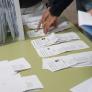 Elecciones europeas 2024: esta es la documentación válida para votar