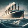 El reloj del pasajero más rico del Titanic se subasta a precio de locos