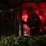 Incendio en Madrid: alerta en Chamberí por las llamas en un edificio de ocho plantas