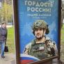 Guerra en Ucrania hoy en directo: Rusia podría estar lista para atacar a la OTAN en 5-8 años