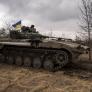 Guerra en Ucrania en directo | Kiev asegura que recibirá sistemas Patriot