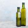 Un experto señala la mejor alternativa al aceite de oliva para freír: NO es el de girasol
