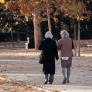 Bruselas advierte: España es el país de la UE donde más aumentará el gasto en pensiones