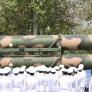 Estos son los misiles que tiene Israel y las defensas de Irán ante un ataque