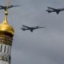 Un analista de guerra califica de "vergonzosa" la pérdida de Rusia de su avión clave