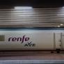 Adiós al AVE: España apuesta fuerte por este nuevo tipo de tren