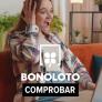 Bonoloto: resultado del sorteo de hoy sábado 17 de agosto de 2024