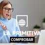 Comprobar Primitiva hoy: resultado del sorteo del sábado 17 de agosto de 2024