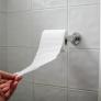 La opción más higiénica que el papel higiénico: limpia mejor y aporta frescura