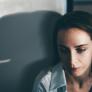 Un psicólogo alerta sobre la desconocida resaca emocional: qué es y cómo detectarla
