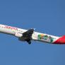 Seis aerolíneas aguardan la fusión entre Iberia y Air Europa para asestar el gran golpe a sus rutas