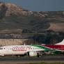 La aerolínea de Marruecos aprueba el gran pelotazo del Mundial de 2030