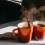 Una española explica el significado de servir un café en Finlandia: no es como en España