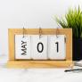 Calendario laboral 2024: ¿dónde es festivo el 1 y el 2 de mayo de 2024?