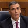 Última hora de Pedro Sánchez y su posible dimisión | El PSOE celebra un comité federal atípico