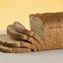 Un reputado nutricionista señala a un conocido pan de molde por su etiquetado con trampa