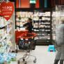 El supermercado que está conquistando España y no es Mercadona, Carrefour ni Lidl