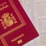El pasaporte español pierde su poder: no te bastará tenerlo para entrar en estos países