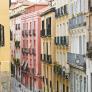 Madrid suspende la concesión de licencias para pisos turísticos y amplía las multas
