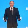 A Putin no le tiembla el pulso tras pedir Polonia un arsenal nuclear